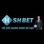 SHBET Profile Picture