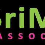 Srimas Associate Profile Picture