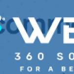 Web App Development In New Jersey profile picture