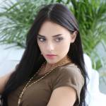 Amaira oberoi Profile Picture