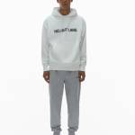 helmut lang Profile Picture