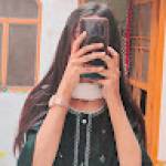 Pooja Sati Profile Picture