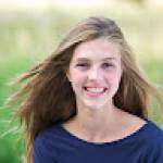 Bella Watson Profile Picture
