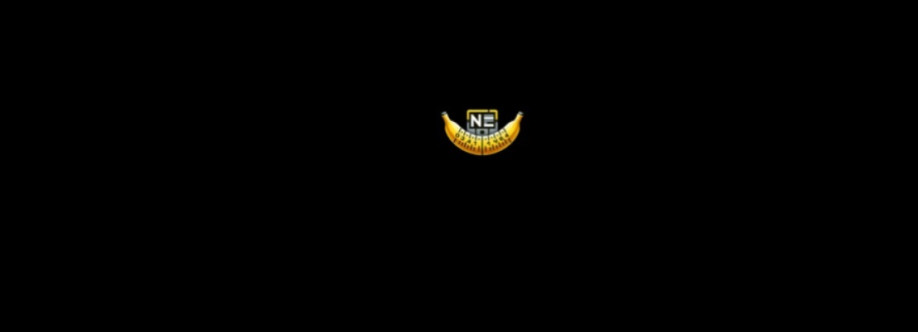 NPEnlarge Cover Image