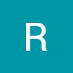 REdeco Profile Picture