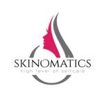 skino matics Profile Picture