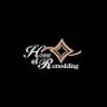 House Of Remodeling INC Profile Picture