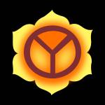 Yoga Teachers profile picture