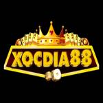 Xocdia88 Profile Picture