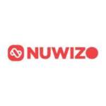 Nuwizo Digital Profile Picture