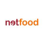 Phần Netfood Profile Picture