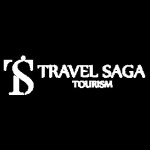 Travel Saga Tourism Profile Picture