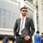 Yeaman Hasan Profile Picture