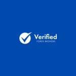 Verified Forex Brokers Profile Picture