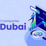 best seo company in dubai best seo company in dubai Profile Picture