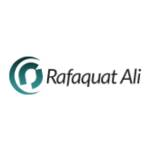 Rafaquat Ali profile picture