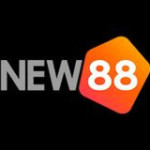 Nhà Cái New88 Profile Picture