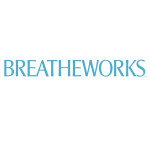 breatheworks Profile Picture