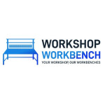 workshopworkbench Profile Picture