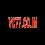 VC77 Profile Picture
