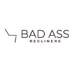 Trend Manor DBA Bad Ass Recliners Profile Picture