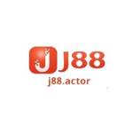 j88 actor Profile Picture