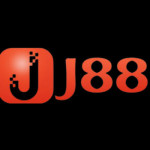 J88 Casino Profile Picture