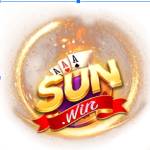 Sun one Profile Picture