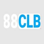 88 clb Profile Picture