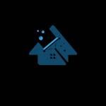 luxeshine professional Profile Picture