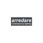 Arredare Profile Picture