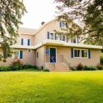 Addiction Rehab St. Paul Profile Picture