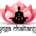 Yoga Chaitanya Profile Picture