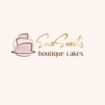 Ema Sweets Profile Picture