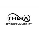 Theta Forever Profile Picture