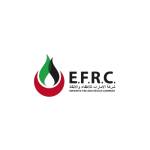 Emirates Fire Profile Picture