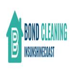 Bond Cleaning Sunshine Coast profile picture