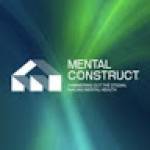 Mental construct profile picture