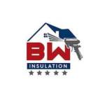bw insulation Profile Picture