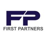 First Partners profile picture