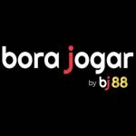 Bora Jogar Ltd Ofertas de Apostas Online no Bra Profile Picture