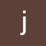 joseph kuruvilla Profile Picture