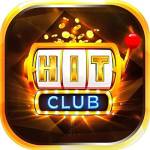 HIT CLUB Profile Picture