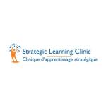 Strategic Learning clinic Profile Picture