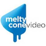 Melty Cone Video Profile Picture