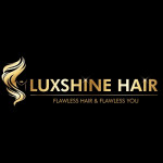 Luxshine Hair Profile Picture