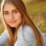 Daisy Jones profile picture