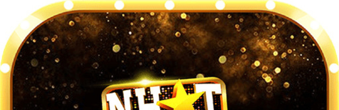 Nhatvip Poker Cover Image