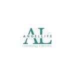angellife Profile Picture