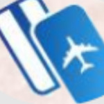 john garcia Profile Picture